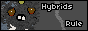 Hybrid Button