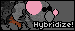 Hybrid Button