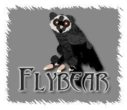 Flybear