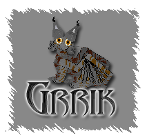 Grrik