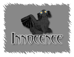 Innocence