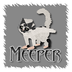 Meemper