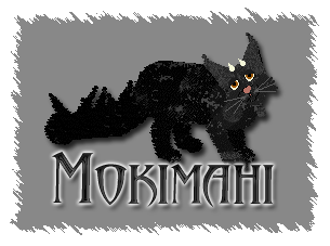 Mokimahi