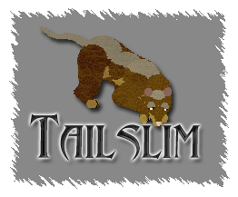 Tailslim