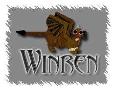 Winren