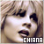 Chiana Fan