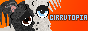 Cirrutopia