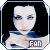 Evanescence Fan
