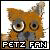 Petz Fan