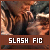 Slash Fan