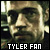 Tyler Durden Fan