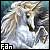 Unicorn Fan
