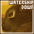 Watership Down Fan