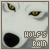 Wolf's Rain Fan