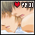 Yaoi Fan