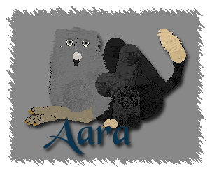 Aara