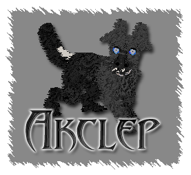 Akclep