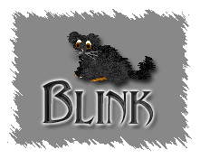 Blink