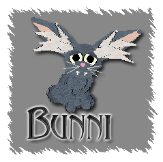 Bunni