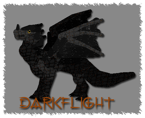 Darkflight
