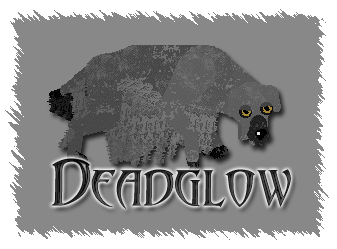 Deadglow