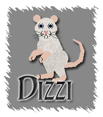 Dizzi