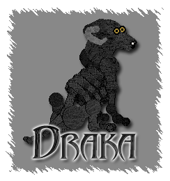 Draka