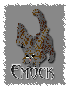 Emock