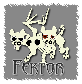 Fektor