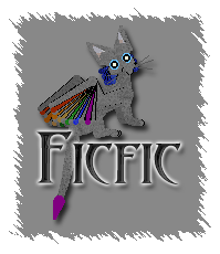 Ficfic