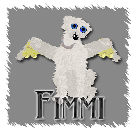 Fimmi