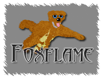 Foxflame
