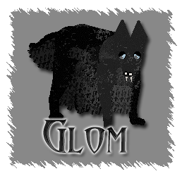 Glom