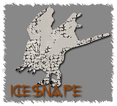 Icesnape