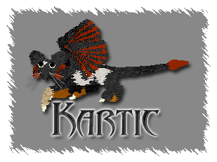 Kartic