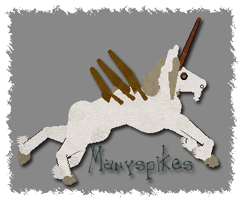 Manyspikes