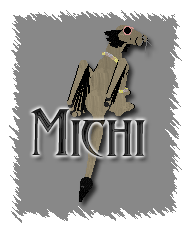 Michi