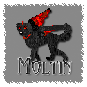 Moltin