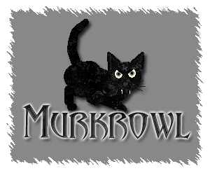 Murkrowl