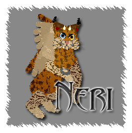 Neri