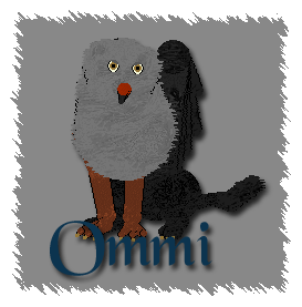 Ommi