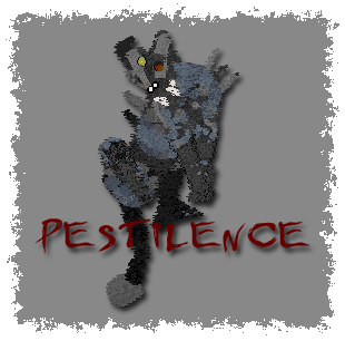 Pestilence