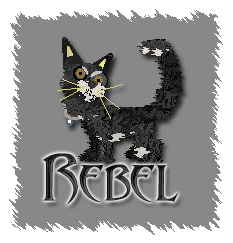 Rebel