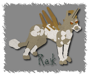 Reik