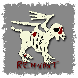 Remnant