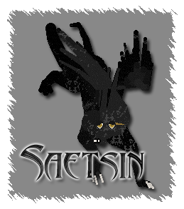 Saetsin