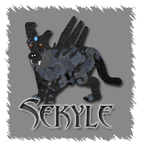 Sekyle