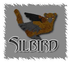 Silbird