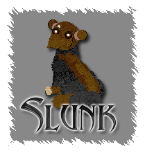 Slunk