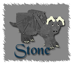 Stone